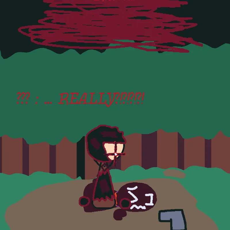 Game by @perry_the_parrier