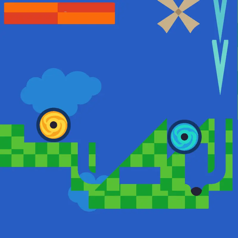 Game by @kebap_