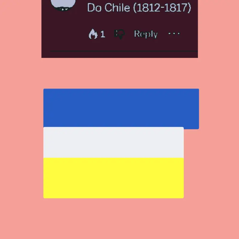 Game by @TimiLodeOn