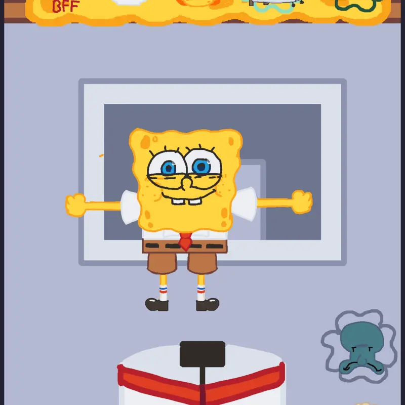 Game by @smartguywithglasses