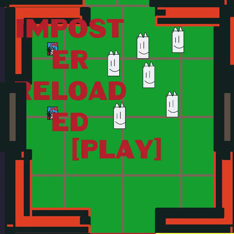 Game by @gamergranpy