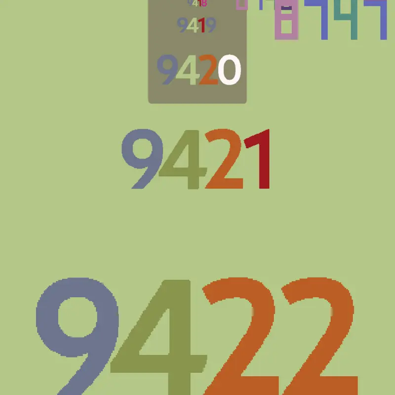 Game by @89TD_PortalChains-2026