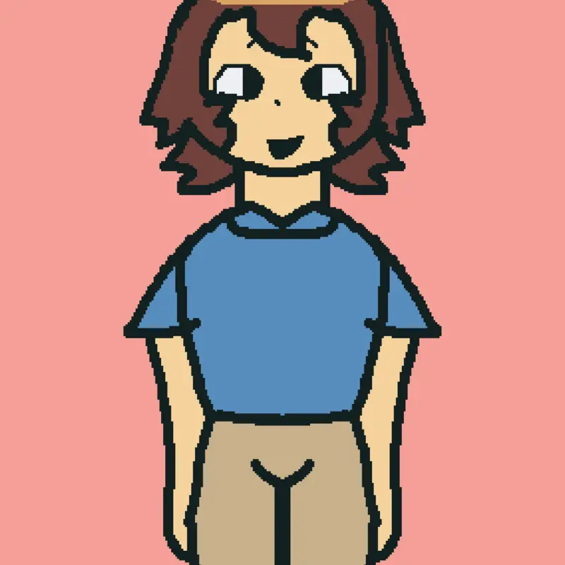 Game by @I-LOVE-FOSSILBASKET