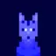 OffACob avatar