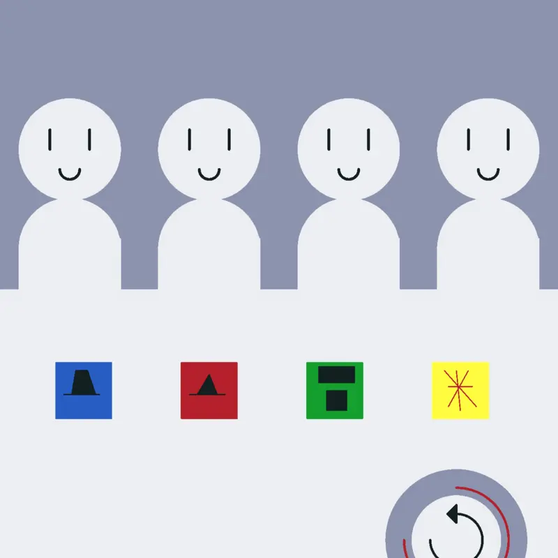 Game by @LeoGame