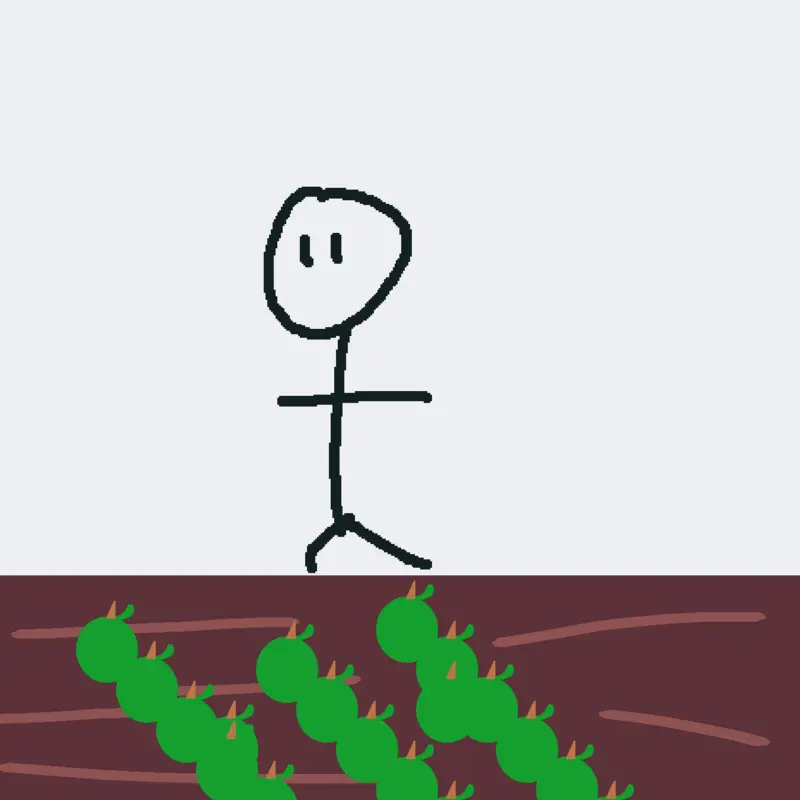 Game by @Kenan_Mohammed