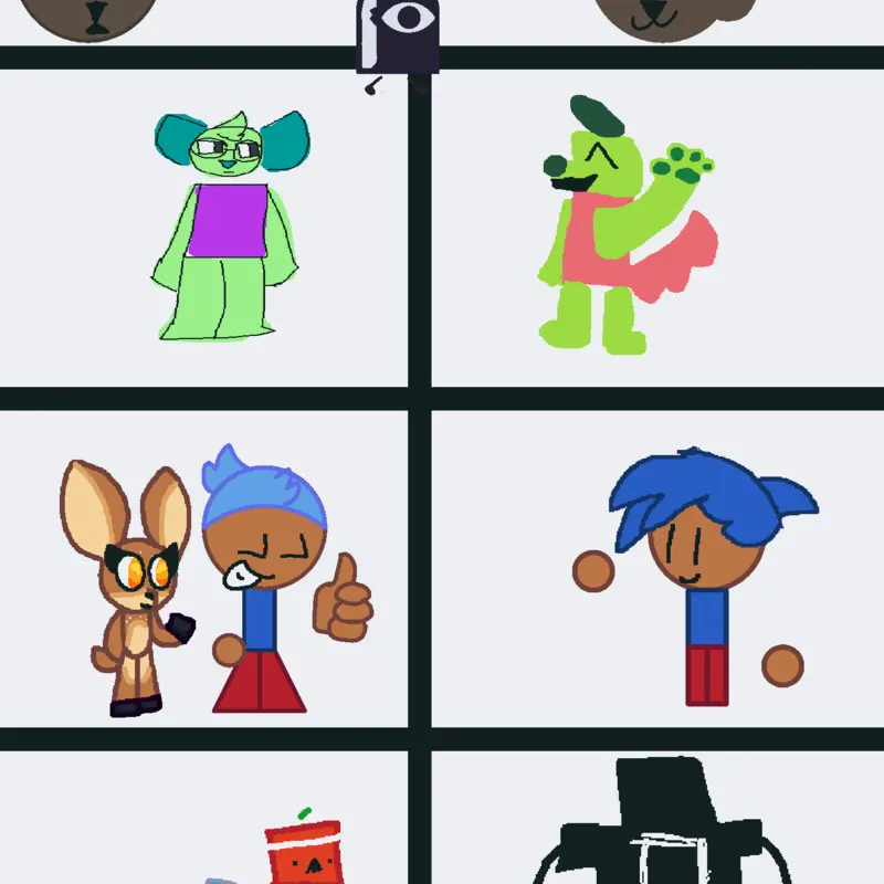 Game by @Microsoft_anti-block