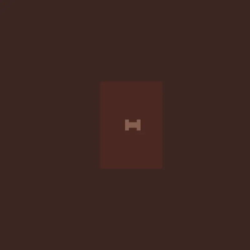 Game by @24th_perfectnumber-2026