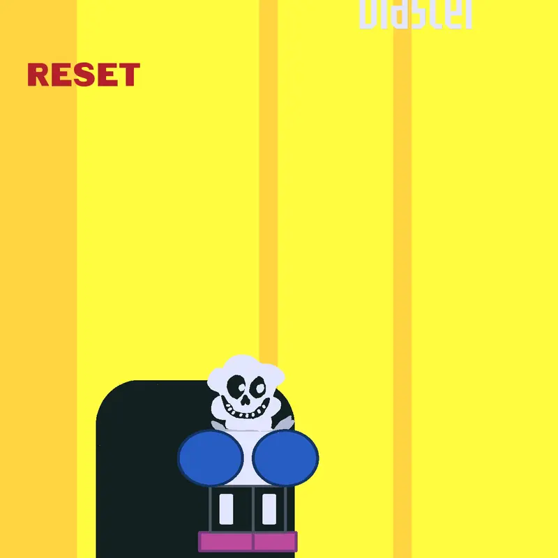 Game by @liamcastle_playerrr