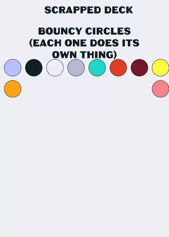 Game by @DARIUS100ro