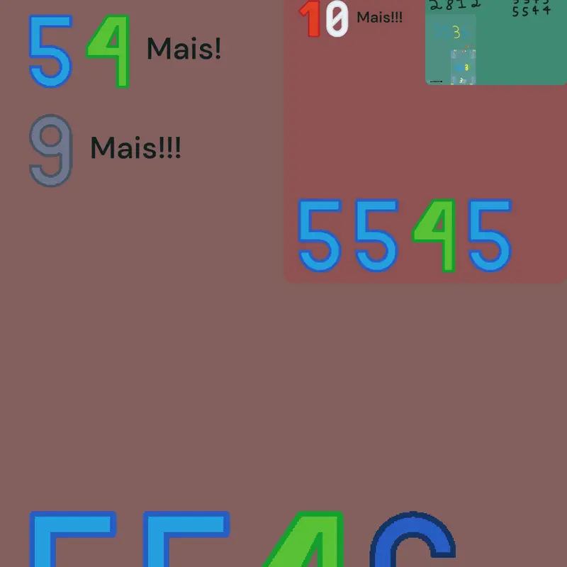 Game by @Samuel_Haloween-2026