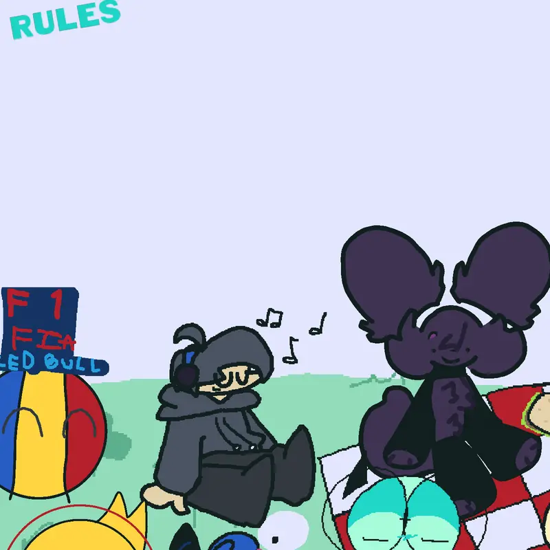 Game by @newaccountsoon