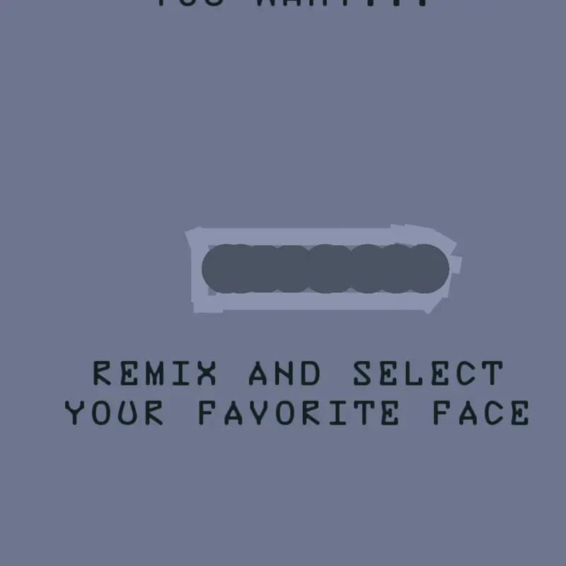 Game by @downcard