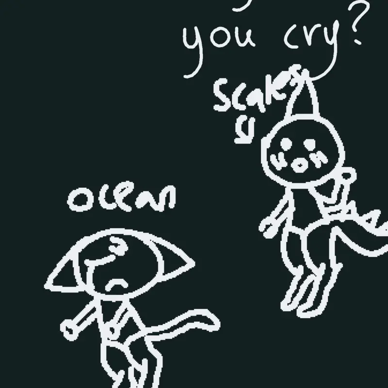 Game by @Ocean_the-Cat