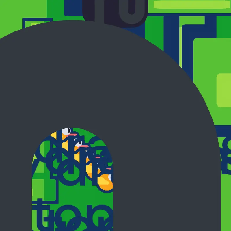 Game by @Adaks