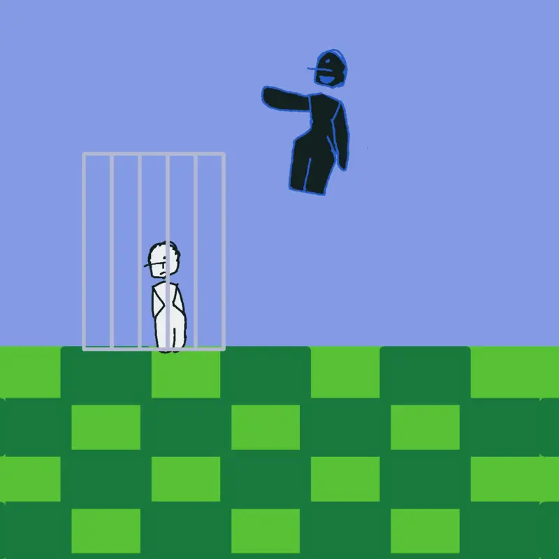 Game by @Aliice