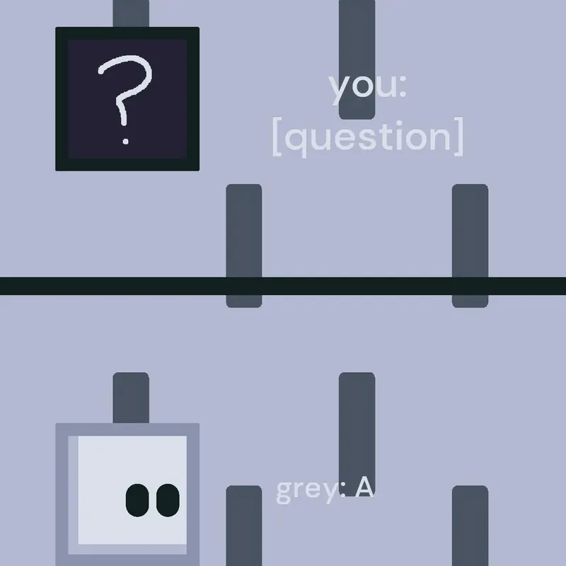 Game by @Scripted_Cornbrick