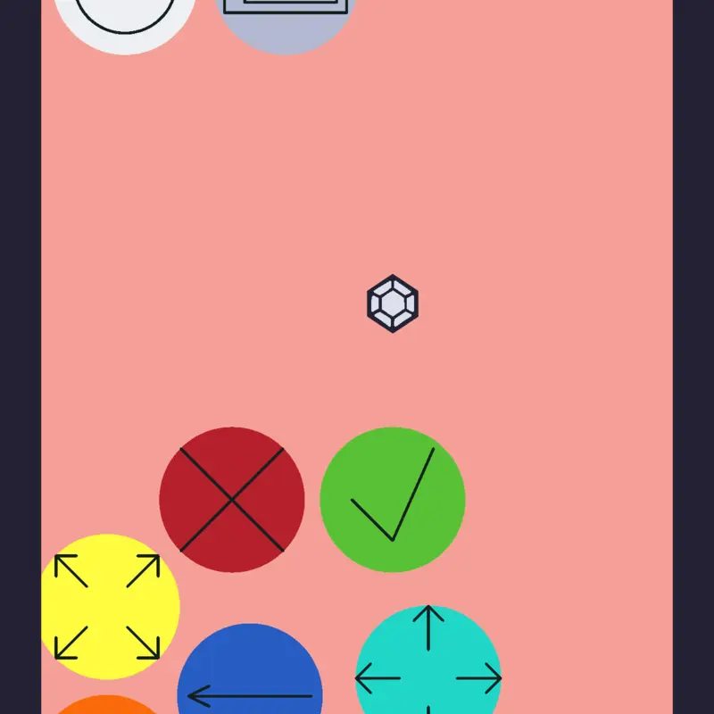 Game by @fungames65