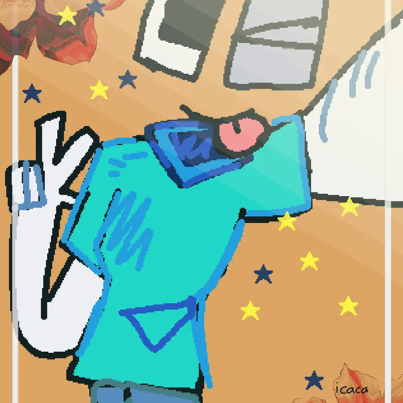 Game by @H3LL0-P3NYULL