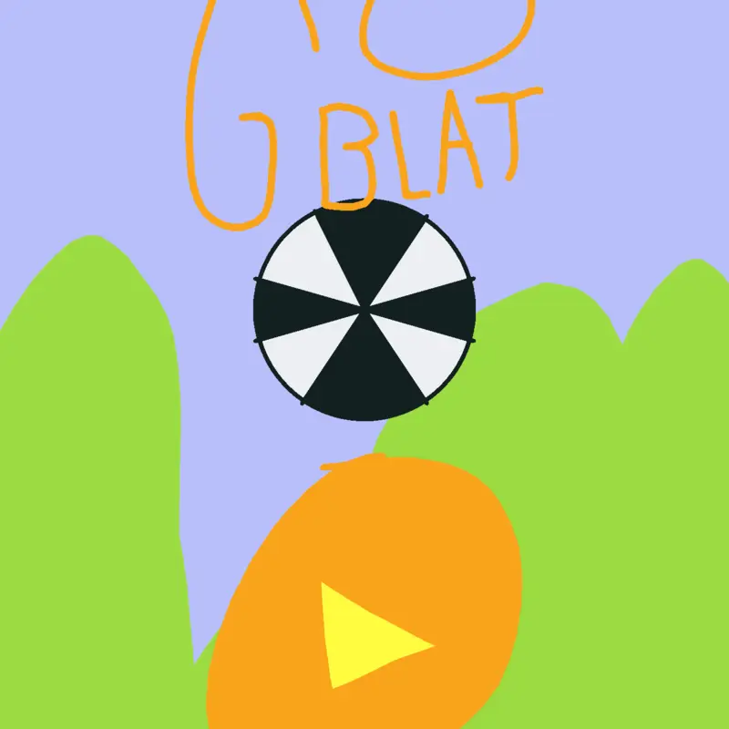 Game by @Master_Chicken