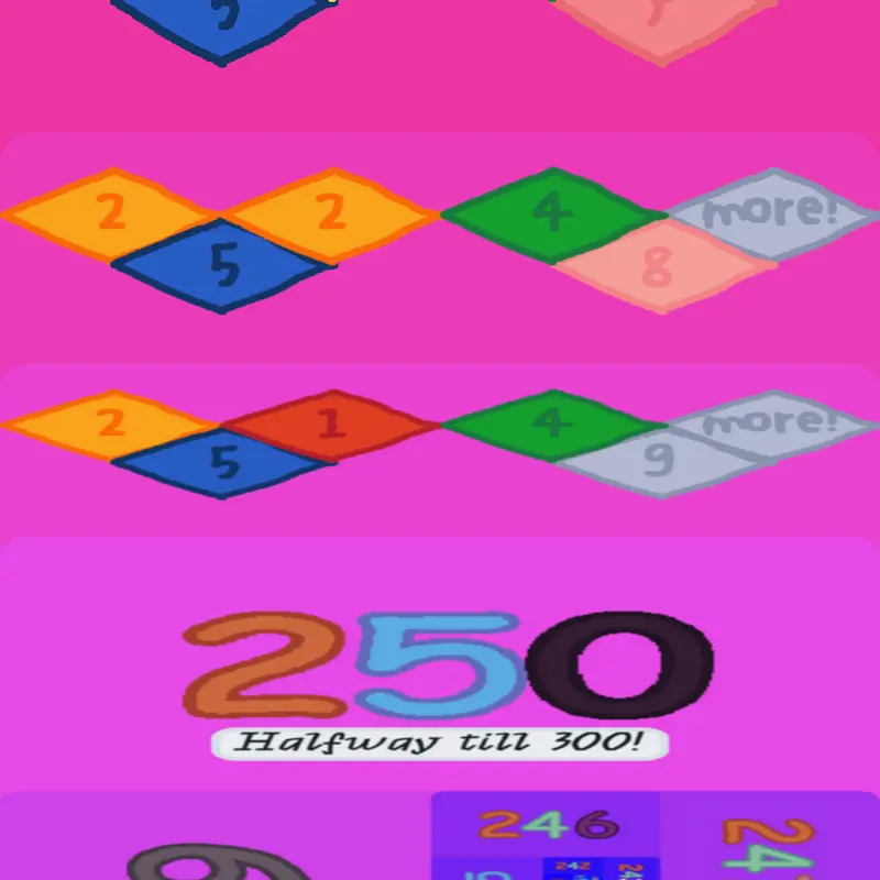 Game by @minzaw2