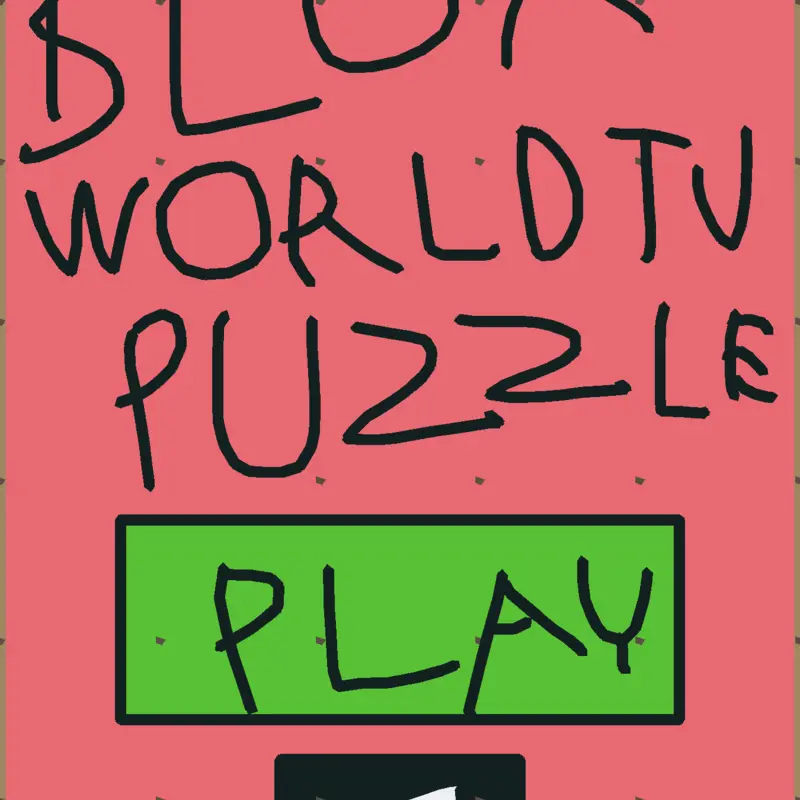 Game by @nanovanana