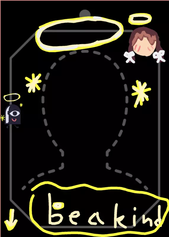 Game by @aniya12345