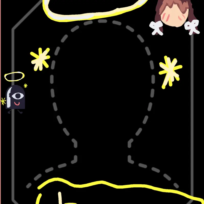 Game by @aniya12345