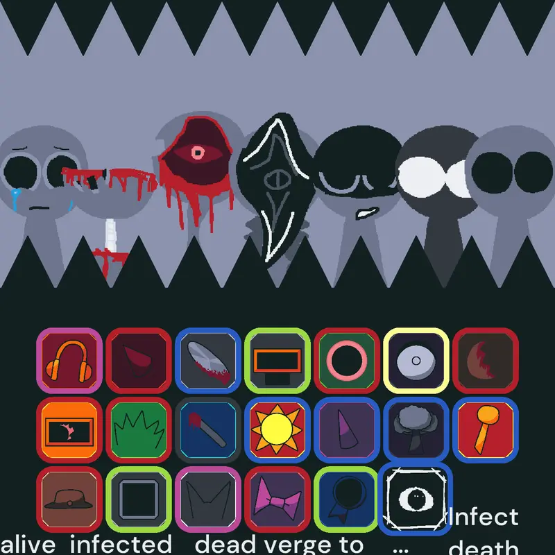 Game by @mrgm2_extras_2026