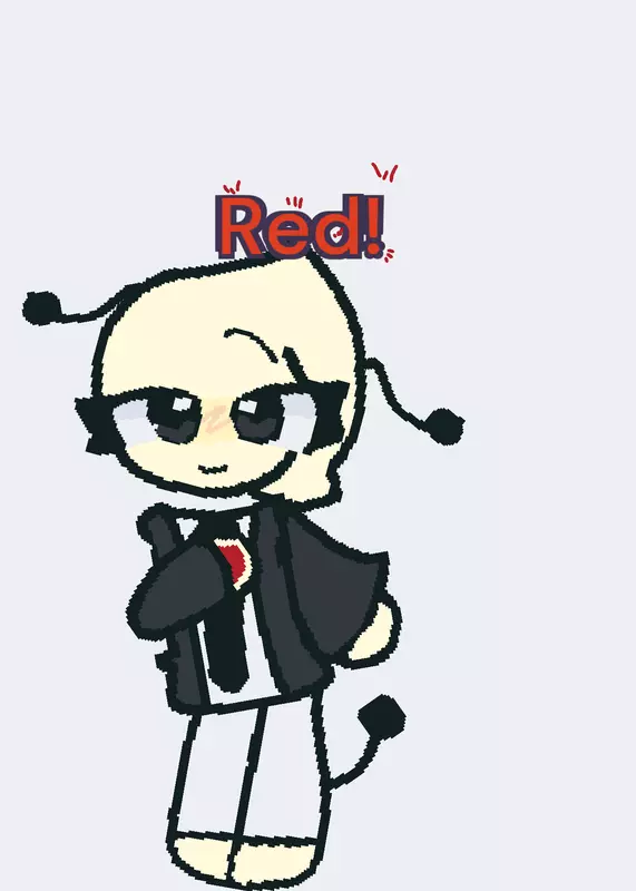 Game by @kedinup