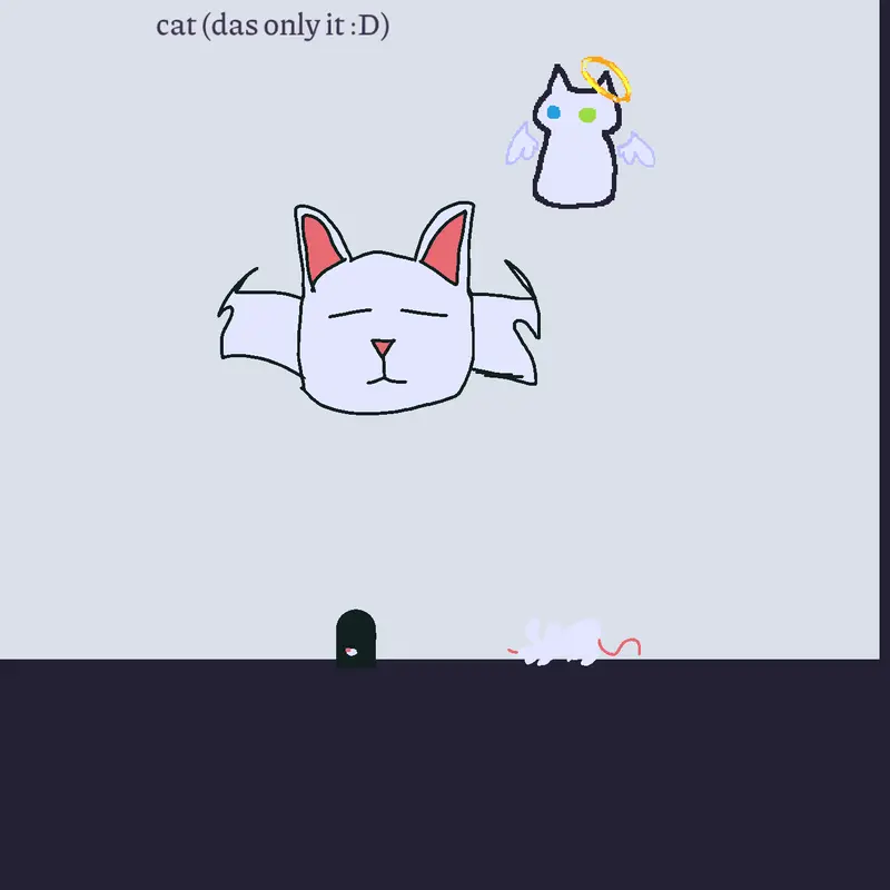 Game by @robloxgaming9249