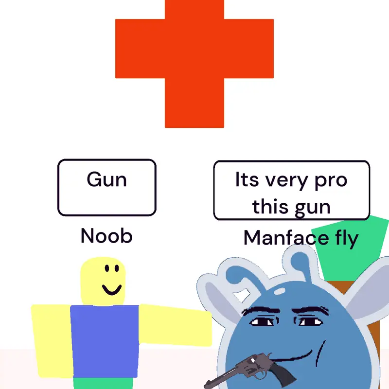Game by @Boo_Blue