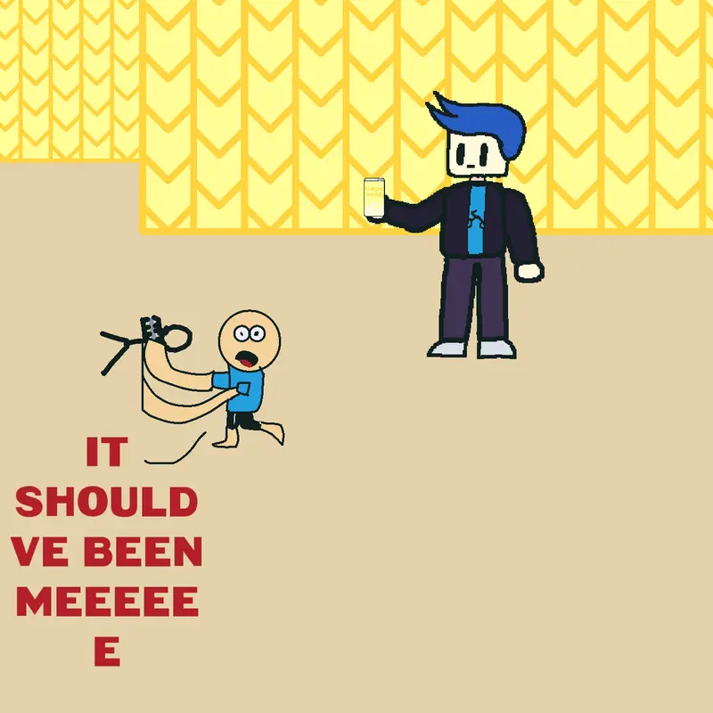 Game by @SillyGameGuy