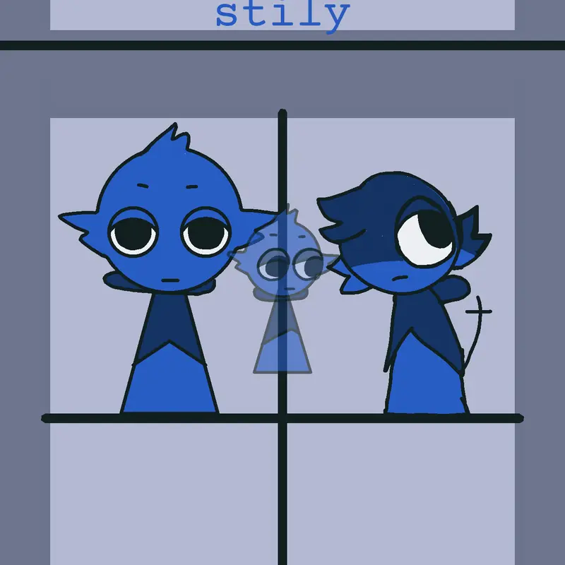 Game by @paperQueen590
