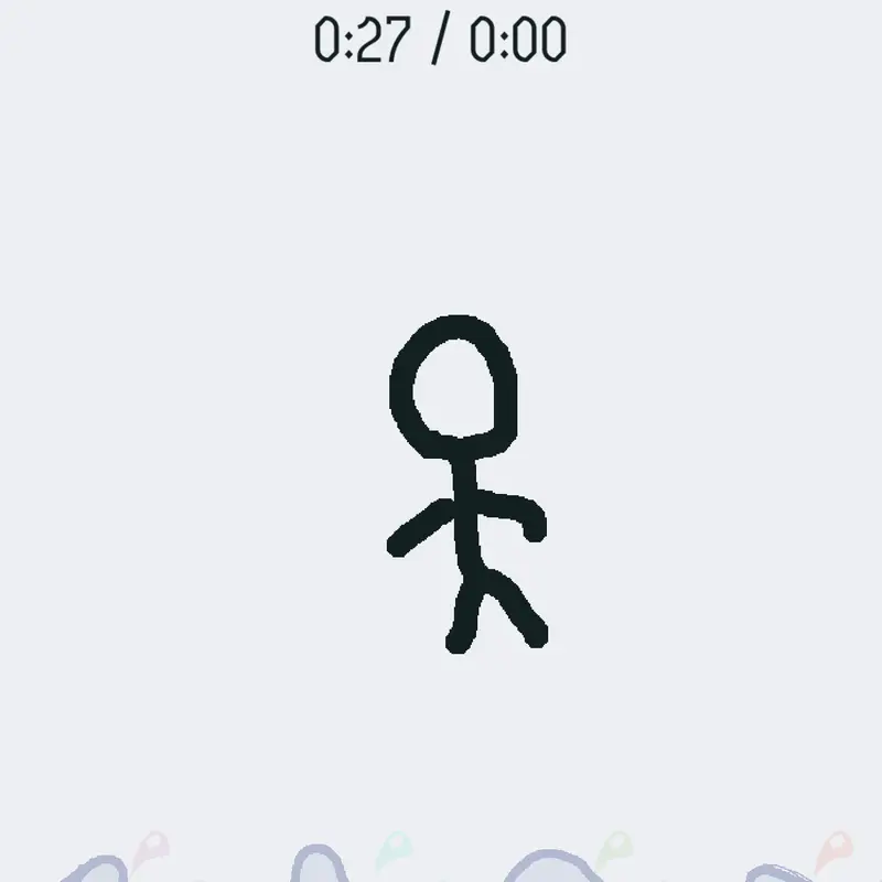 Game by @summerty609