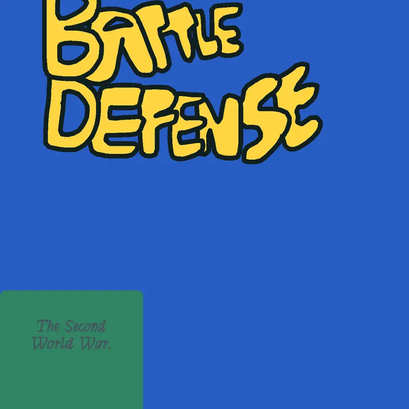 Game by @RexInteractive