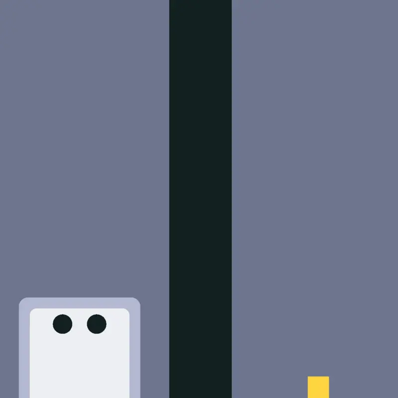 Game by @without