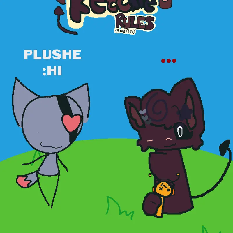 Game by @Pubblefun