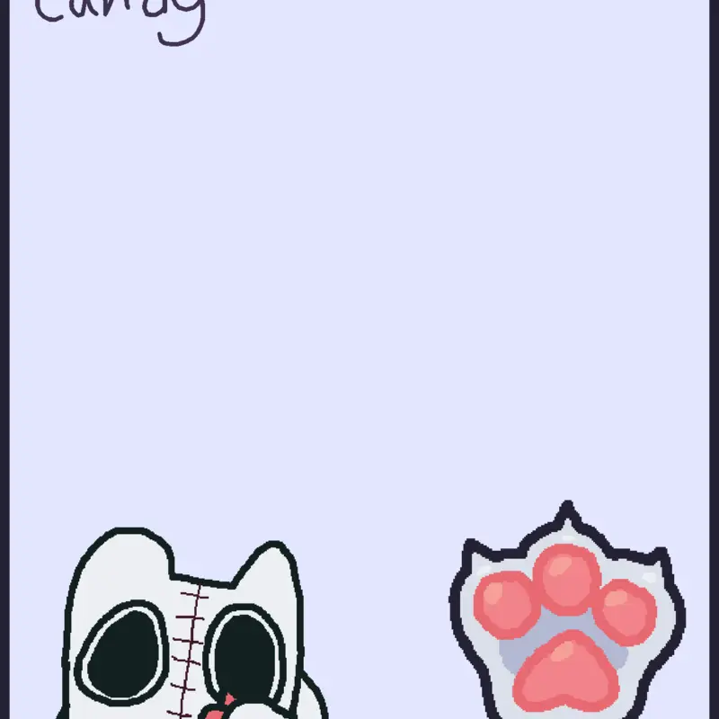 Game by @elea2013
