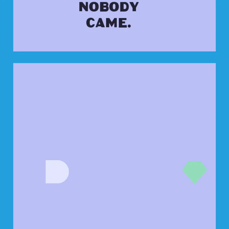 Game by @Dadeyom