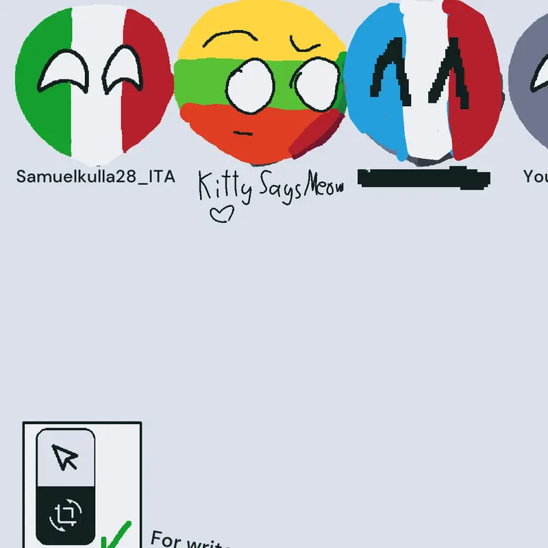 Game by @007n7_c00l