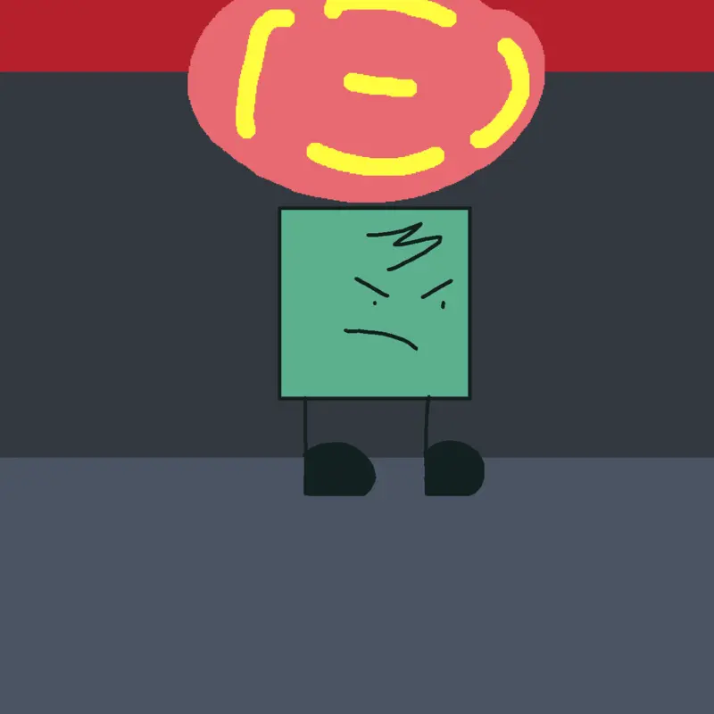 Game by @Catte_and_X_Orange_Paint