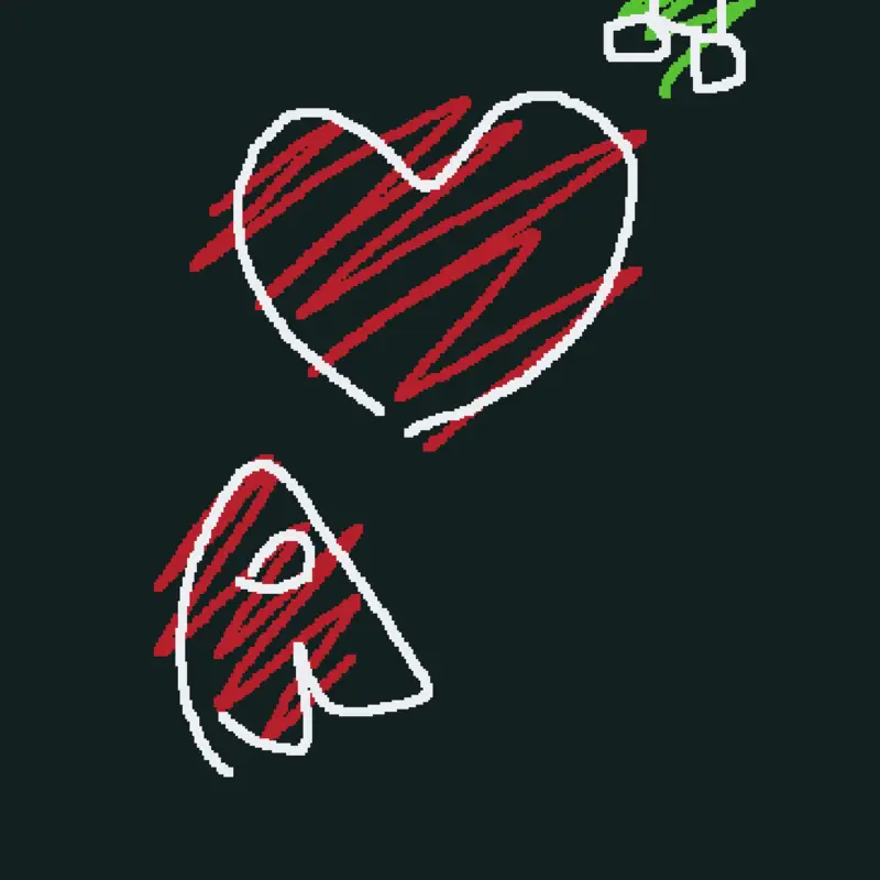 Game by @random-_-olive