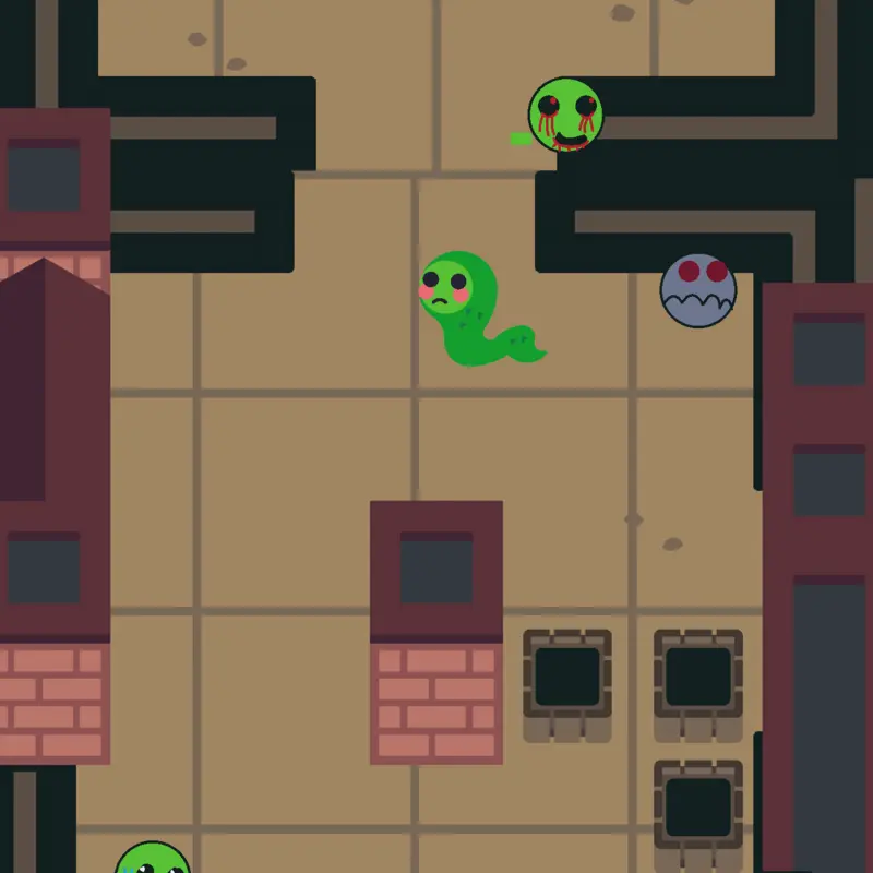 Game by @ThatOneNuclearBomb