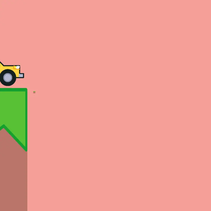 Game by @noob_187