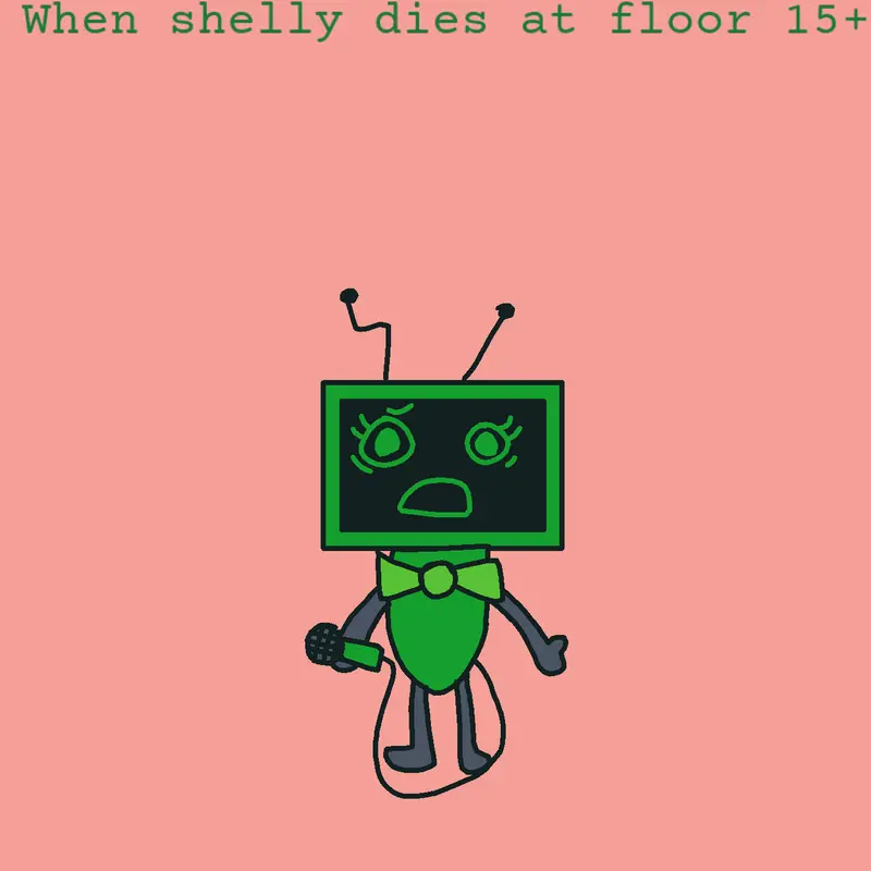 Game by @wander122021