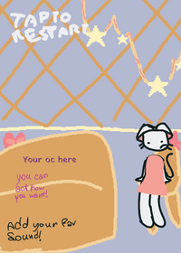 I FINISHED THIS AT 2:00 AM BRO SO LIKE OR I...