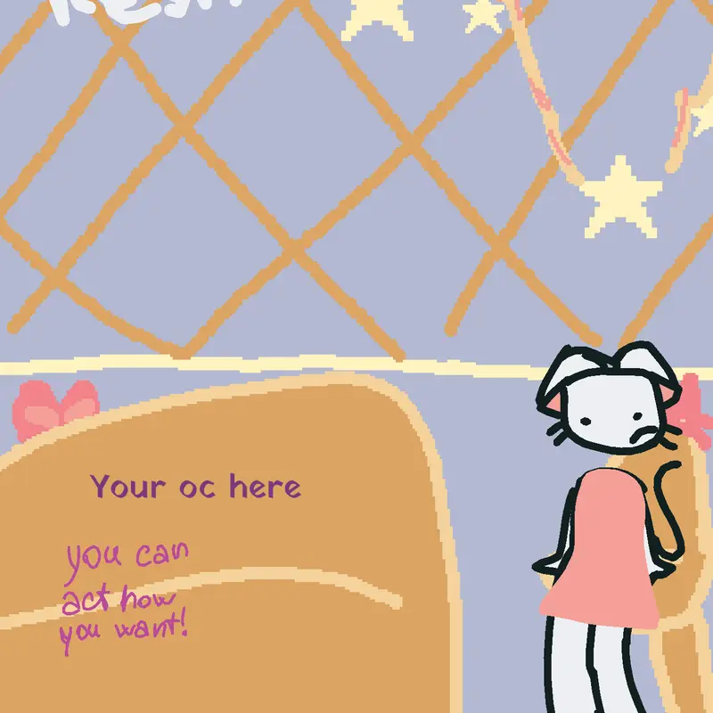 Game by @_Nyan_Cat_