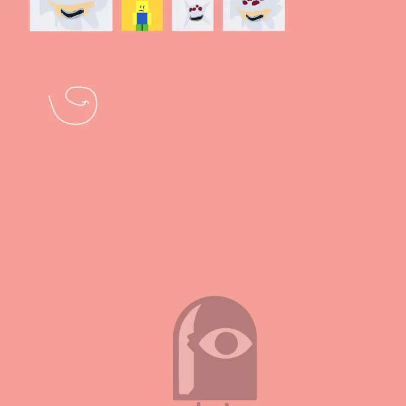 Game by @Dus82