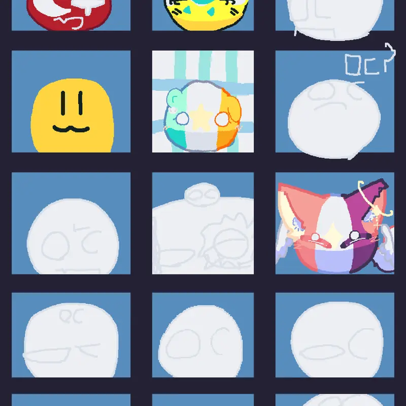 Game by @FunnyBugInBaldiFrenzy